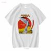 Vintage 90er Angra Angels Cry 1993 Power Metal Band T-Shirt Musik Streetwear vintage Gewaschen Herren Designer Kleidung Mode Weich