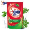 OMO Professional Cleaning Laundry Detergent