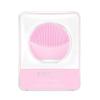 FOREO Luna Mini 3 (Perłowy róż)