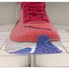 Pre-owned Nike Invincible 3 DR2615-600-P26084264100119