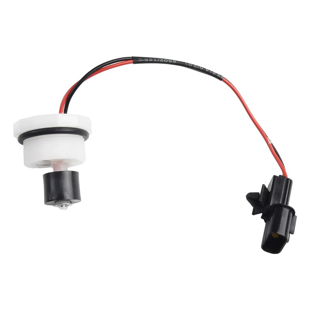 OEM Number Water Trap Sensor Fuel Filter Water Trap Direct Replacement Higher Grade Components Fuel System Upgrade