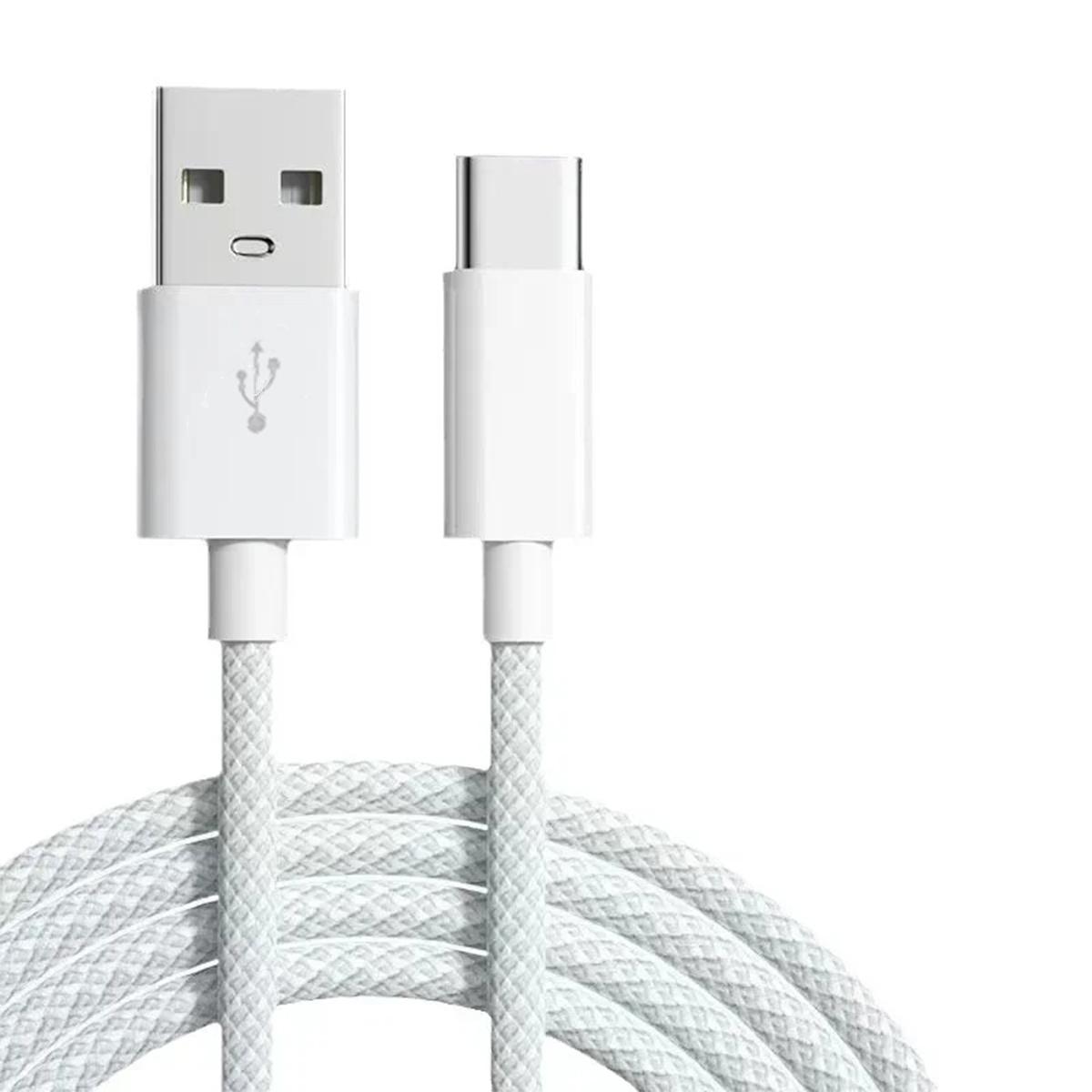 

20 Вт USB C кабель для быстрой зарядки iPhone 15 Pro Max Plus iPad Samsung Xiaomi Huawei USB C мобильный телефон кабель для быстрой зарядки и передачи данных 1m