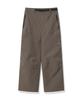 VOLCOM Richard 2L Pants (Tech)