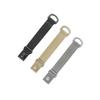 Magforce 5-Inch D-Ring Molle Ties