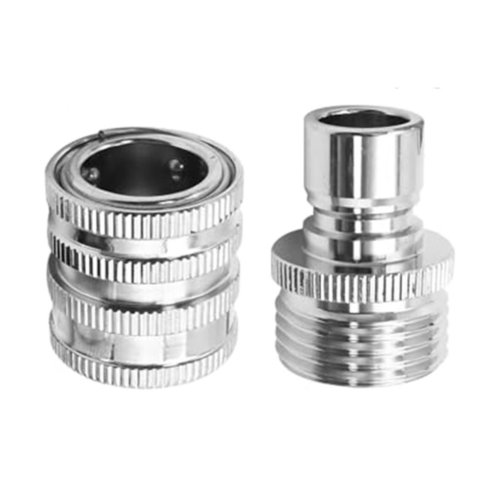 Home Maintenance 10*10*5 Pressure Washer Kit High-Pressure Accessory Enhanced Cleaning Efficiency Lightweight Design