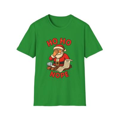 Tops – Camisetas