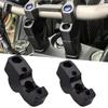 Applicable To HRuizq Handle Spacer/stopper Honda CRF1100L Africa Twin Adventure