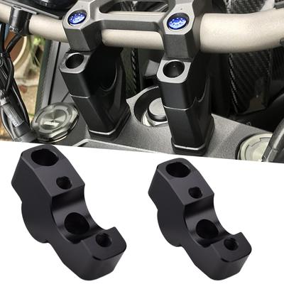 Applicable To HRuizq Handle Spacer/stopper Honda CRF1100L Africa Twin Adventure