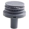Pool Screen Mesh Easy To Use Inlet Strainer Connector 32mm Pool Inlet Jet Nozzle