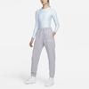 Jordan Knitted Sweatpants Women's DQ4652-054