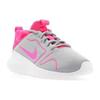 Nike Kaishi Slip Resistant And Breathable Slip Resistant And Breathable Low top Running Shoes Women's Gray 833666-051