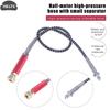 Filtre și compresoare – Compresoare de aer și accesorii