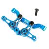 Eagle Model EAGLE RACING AL Steering Crank with 4 For Tamiya BB850s MB-01 & BT-01 #MB-01-02U
