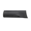 LR074949 & LR074950 Fit the Land Rover Range Rover Evoque's Lower Rear Door Trim Strip.
