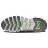 Nike Free Metcon 5 Iron Ore Green Strike DV3949-002