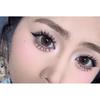 Bonnie Wisp - Spiky Multipack False Eyelashes Cluster