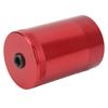 Baffled Oil Catch Can   Reservoir Kit Aluminium Alloy Replacement for   SS 6.2L 2016 Up
