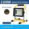 UOSU Outdoor Rechargeable Emergency Light