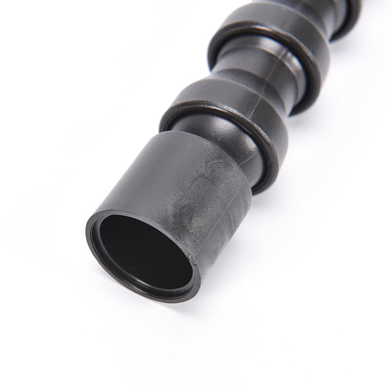 20/25Mm Fish Tanks Flexible Aquarium Water Outlet Duckbill Return Pipe End Plastic Nozzle