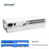 GY-32P 32-Channel Telephone PCM Voice Fiber Optic Transceiver