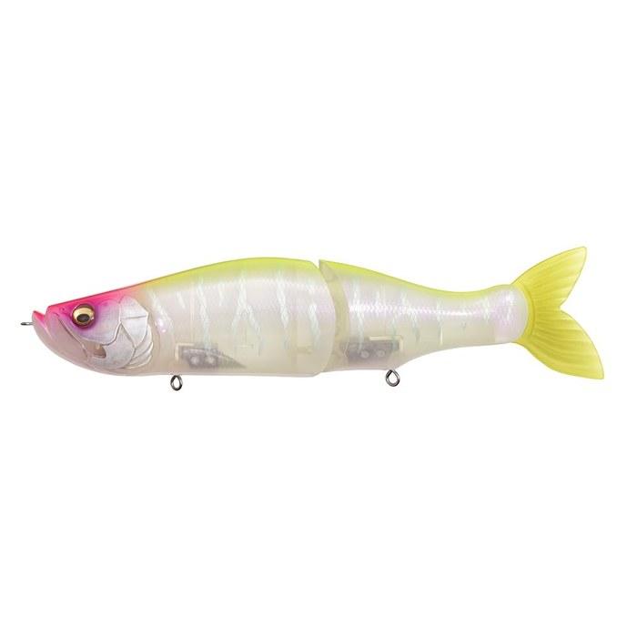 Megabass i-SLIDE 265 R GST Tiger Reaction 265mm