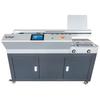 GOLDEN GD-W506 Automatic Wireless Binding Machine CN Plug (adapter Included)