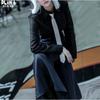 Jujutsu Kaisen Anime Cosplay Costume Full Set Halloween Outfit for Men Women