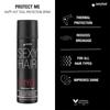 Sexy Hair Style Sexy Hair Protect Me Spray de proteção para ferramentas quentes 4,2 oz