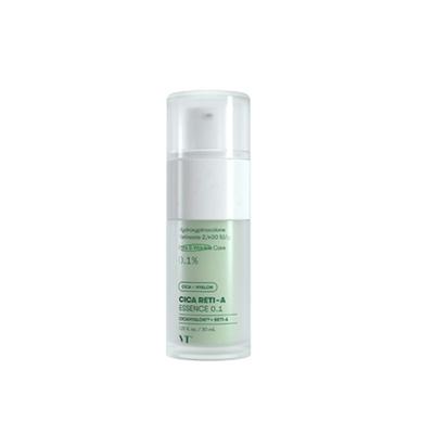 Cica Reti-A Essence 0,1 30ml