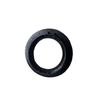 Porsche Cayenne Ignition Switch Cover & Keyhole Ring