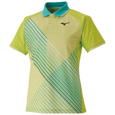 Oberteile – T-Shirts
