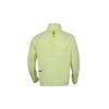 Nike Breathable Windbreaker Jacket Men's Neon Green CK0711-367