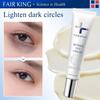 FAIRKING Retinol Eye Cream - Anti-Aging & Fades Fine Lines 15g