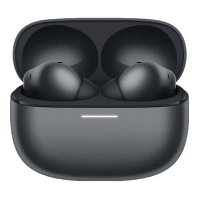 Redmi Buds 6 Pro True Wireless Noise-Cancelling Earbuds