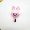 Summer Straykids Acrylic Cartoon Image Bathroom Skzoo Cute Acrylic Non Marking Hook Non Porous Acrylic Peripheral Gifts