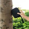 Minimalist Design Camera Pouch Reinforced Protections for Camera Devices Travel Essential