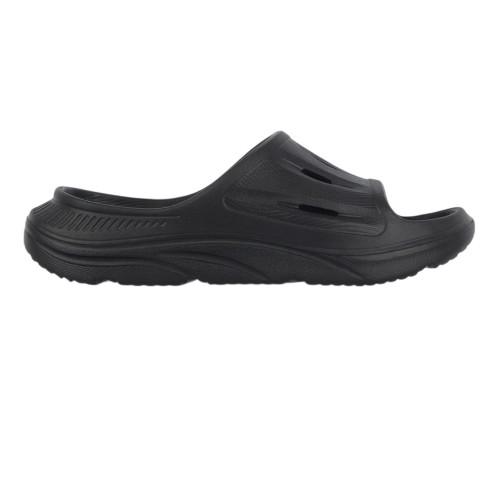 Karrimor Mens Annecy Sliders