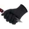 Sanye Bean Level 5 Cut-Resistant Work Gloves