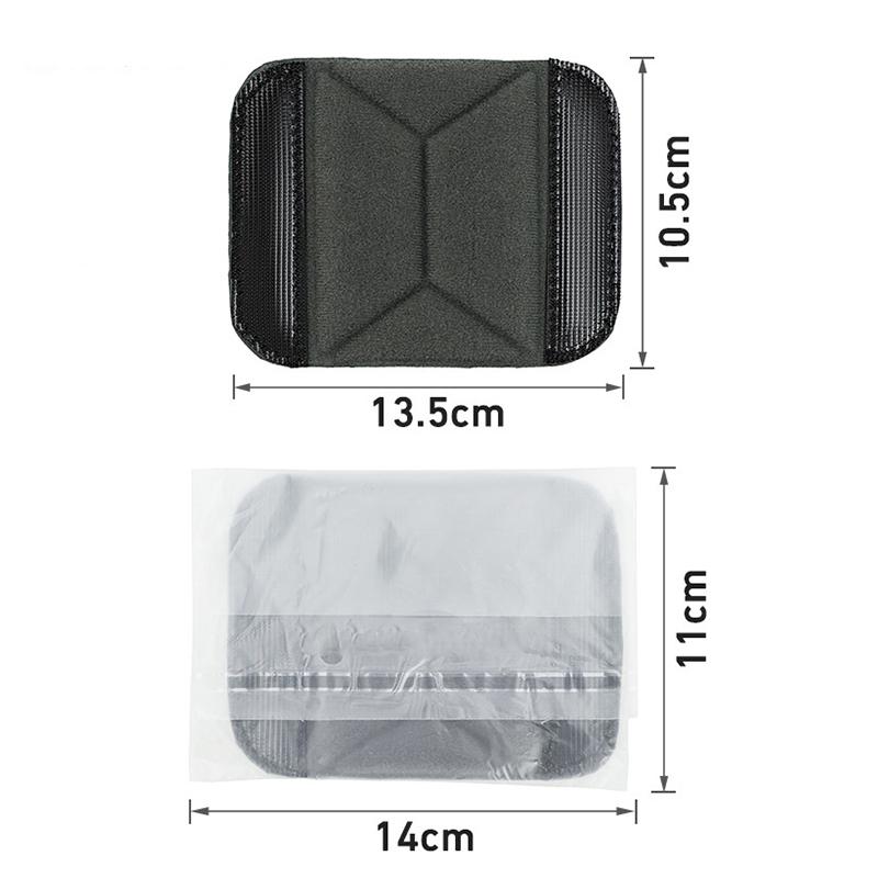 

Diy Backpack Camera Dividers Separators Portable Camera Bag Replacement Compartments Backpack Knapsack Cameras Lenses Partition