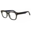 Arise Collective Kiyo 30096 C4 Unisex Brille