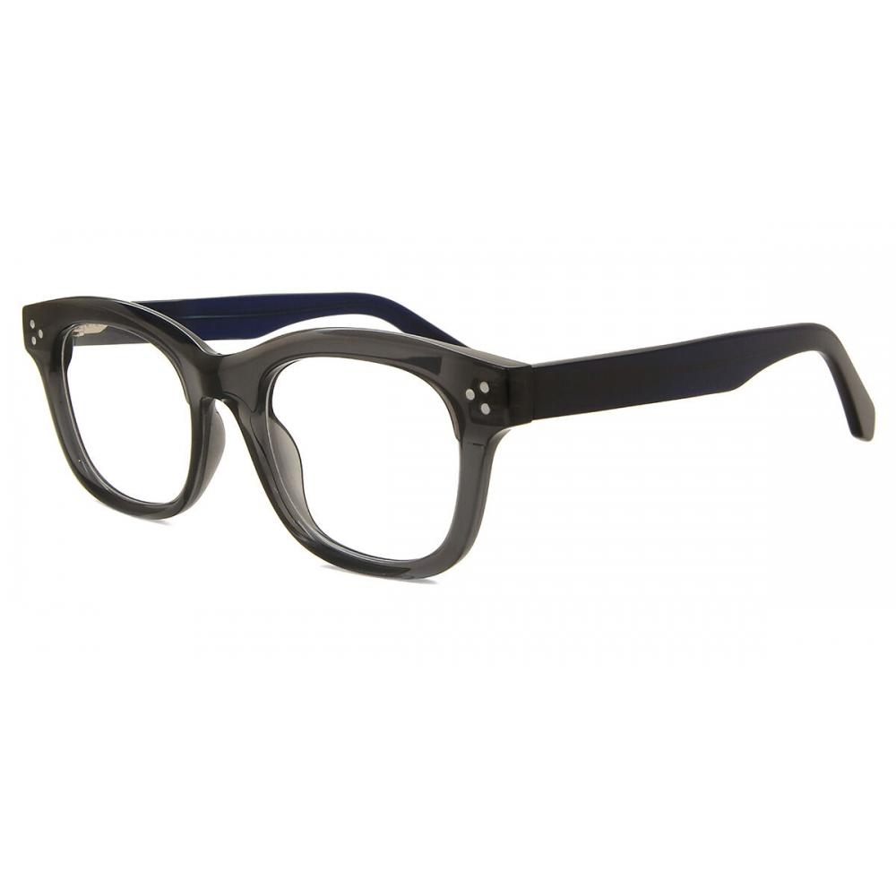 Arise Collective Kiyo 30096 C4 Unisex Brille