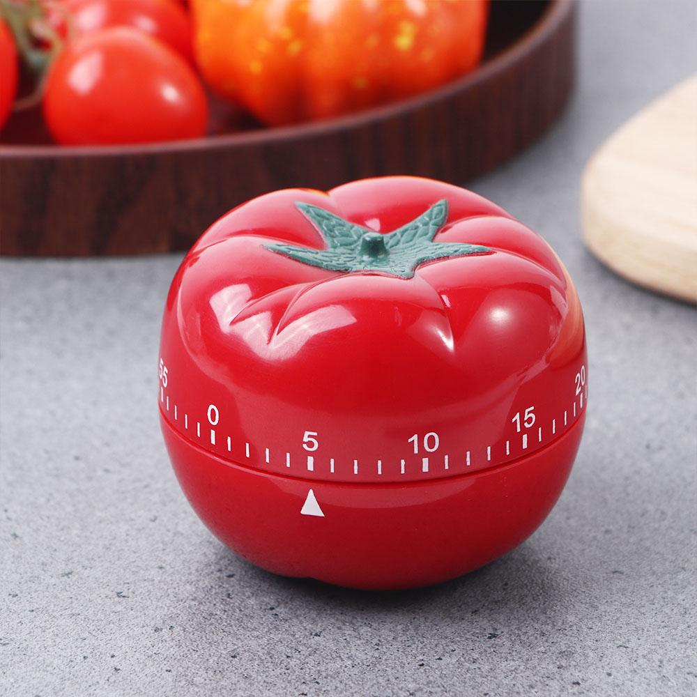 for Restaurant Home Baking Alarm Clock Kitchen Timer Cooking Tools Cooking Timer Timing Clock