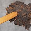 357g Ripe Pu erh Tea Cake Palace Pu'er Old Puerh Cooked Healthy