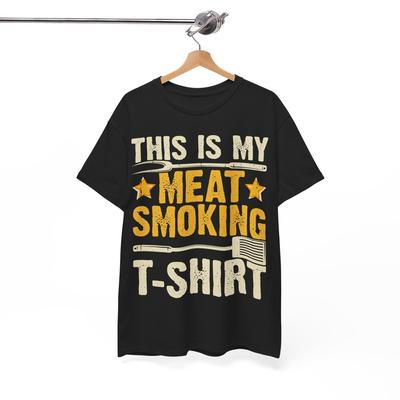 Oberteile – T-Shirts