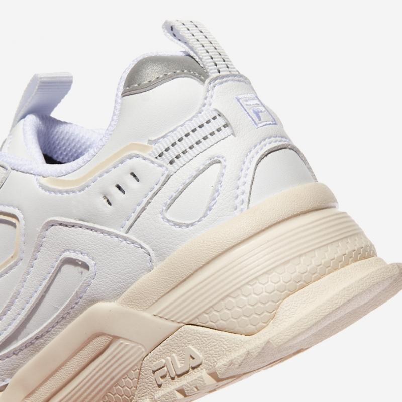 Fila Firecracker Str 1jm02771g 101