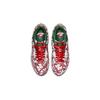 Nike Air Max 90 'Gift Wrapped Pack' Dámské 813150-101