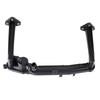 LR122710 LR041788 LR087558 AJ814053 LR109401 LR075991 C2Z18624 C2Z31644 Coolant Water Heater Pipe Fit For Land Rover Jaguar
