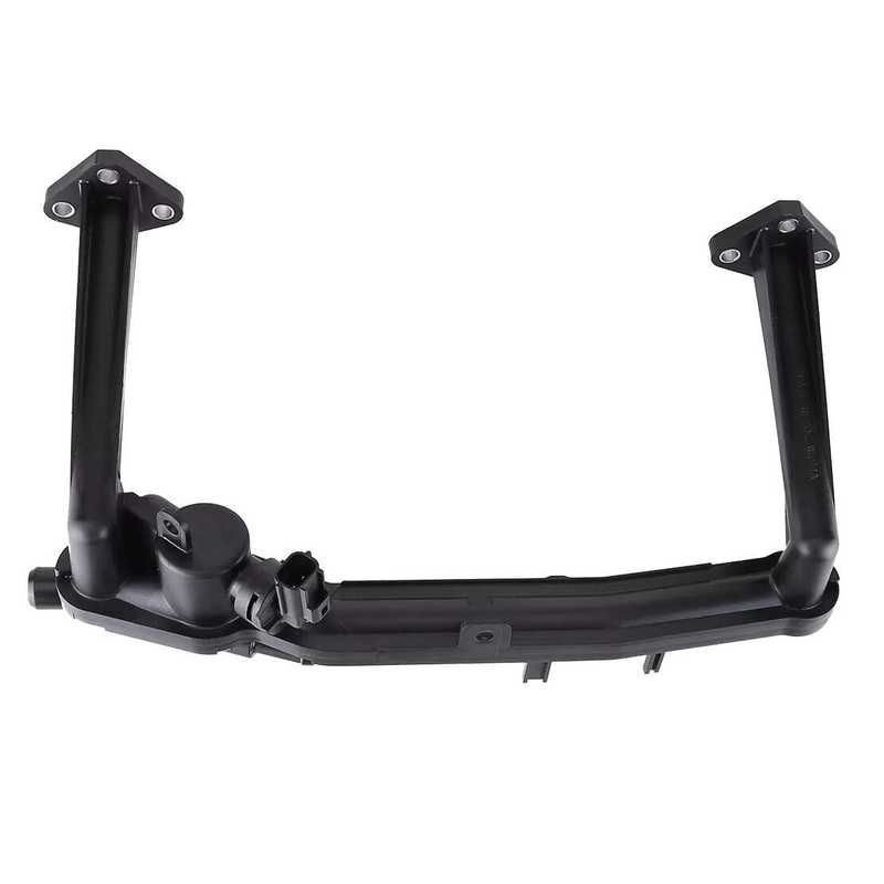 LR122710 LR041788 LR087558 AJ814053 LR109401 LR075991 C2Z18624 C2Z31644 Coolant Water Heater Pipe Fit For Land Rover Jaguar