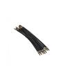 Clutch Oil Hose for Dongfeng EQ1118GA and EQ2102