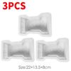 Gartenplattenform Manuell Pflastern Ziegelform Betonform DIY Wegbereiter